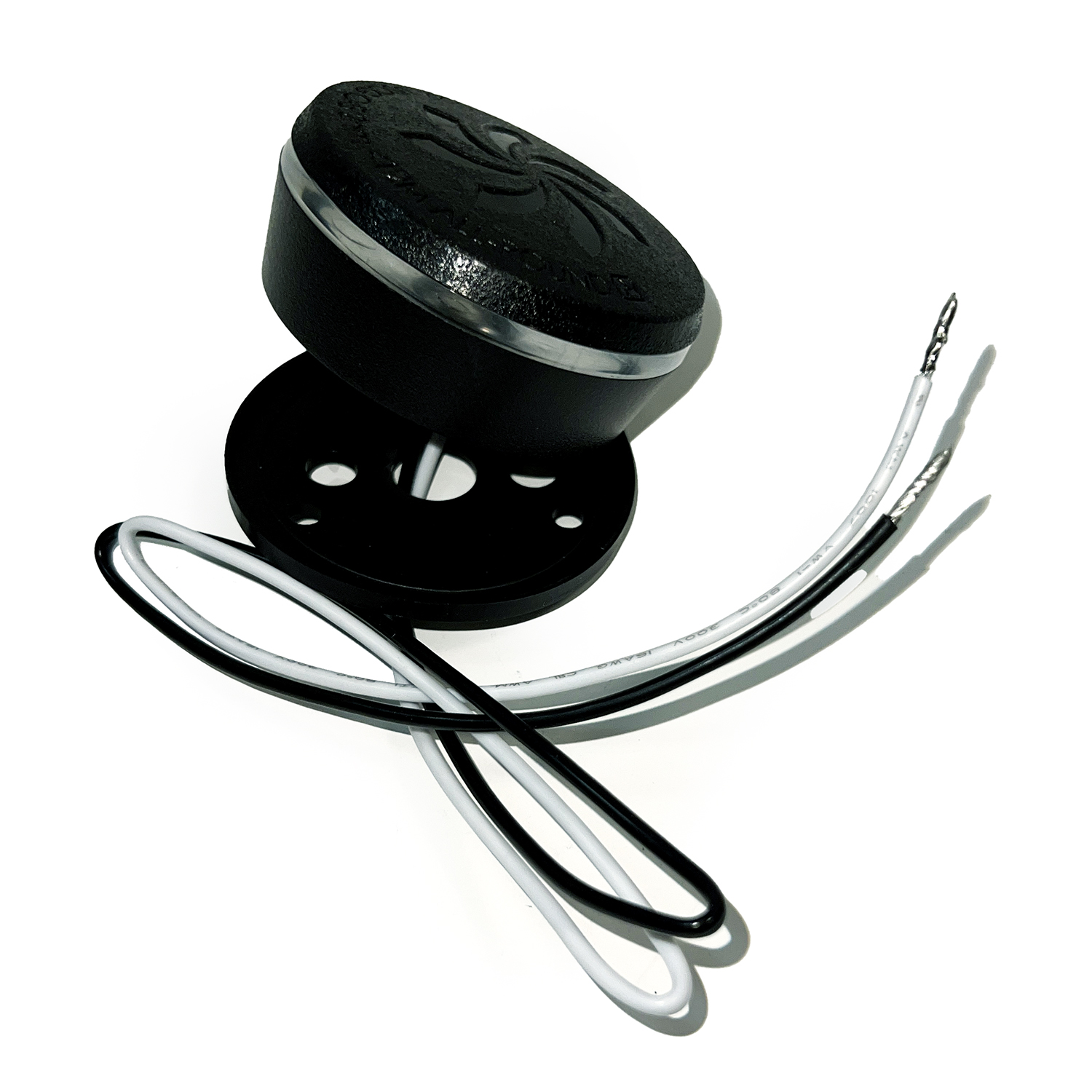 M10 All-Round Navigation Light – LM10-WB00-1