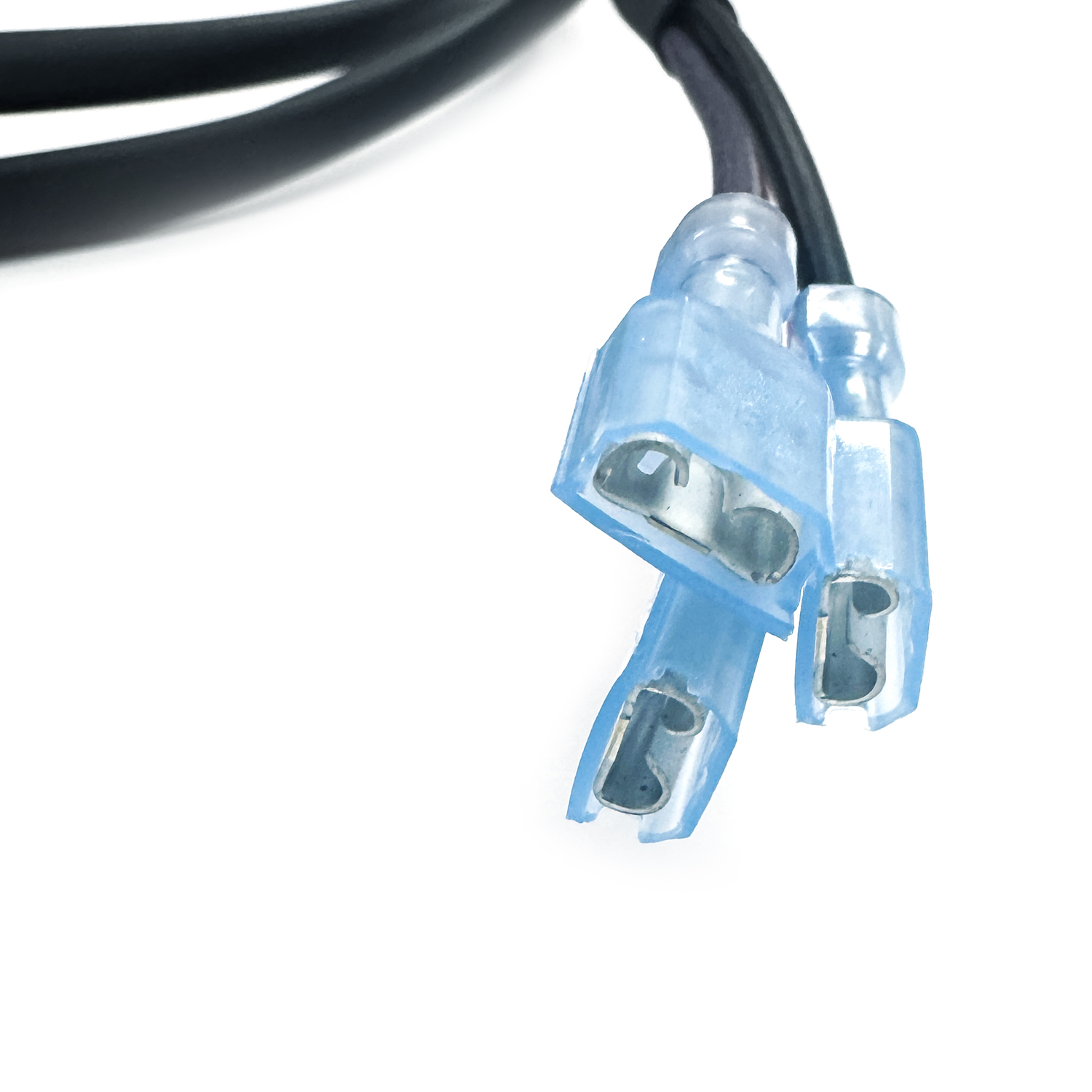 Trim tab controller power harness – LTCPWH-2 - Hover
