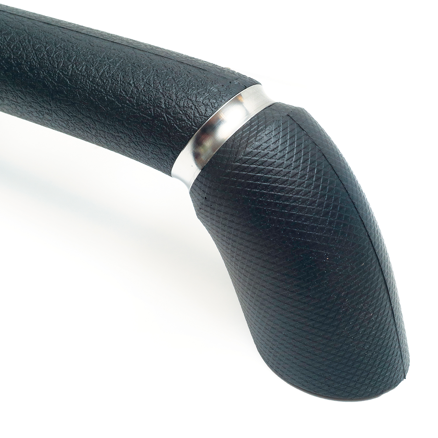 18″ Soft Touch grab handle – MRGHM Product Image 3