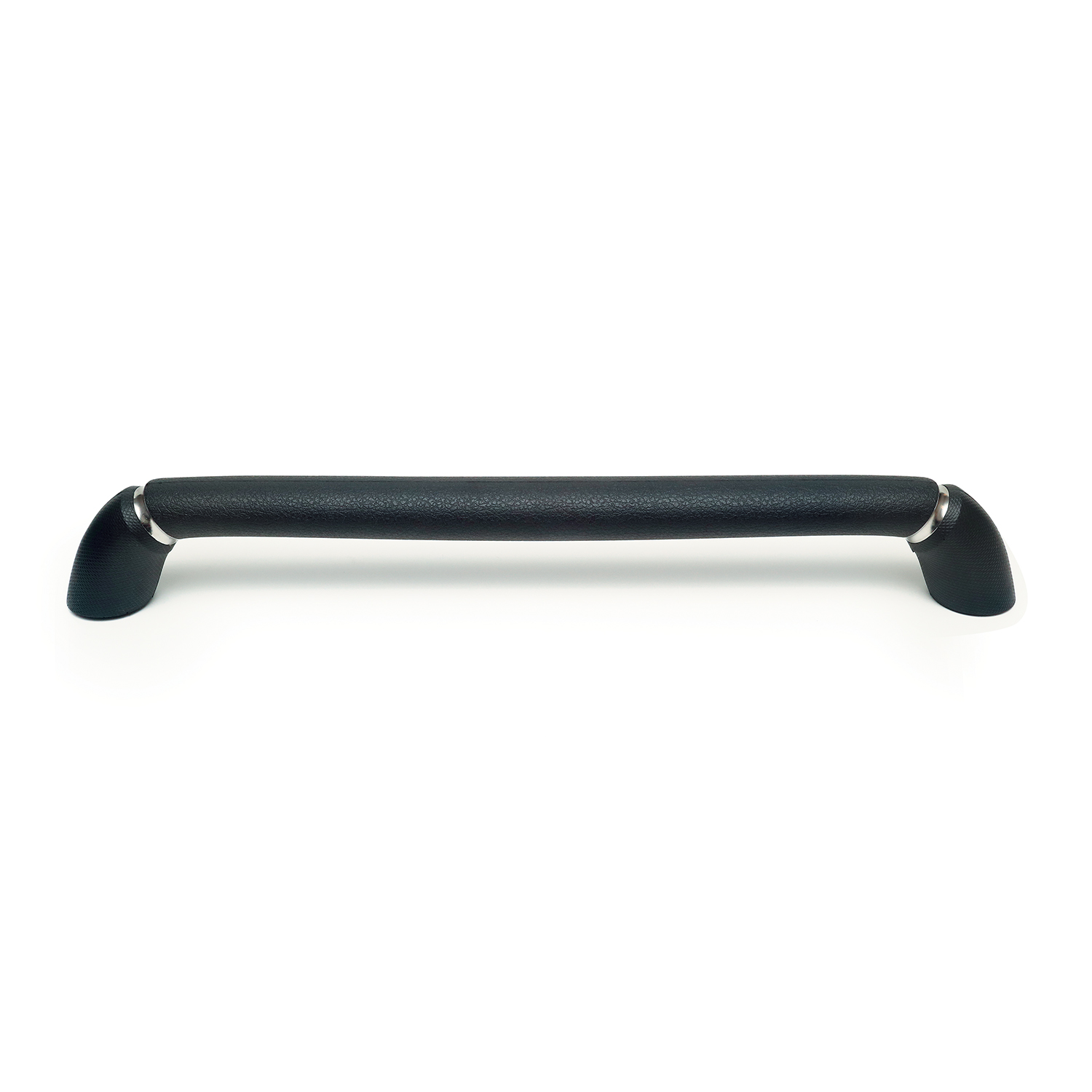 18″ Soft Touch grab handle – MRGHM