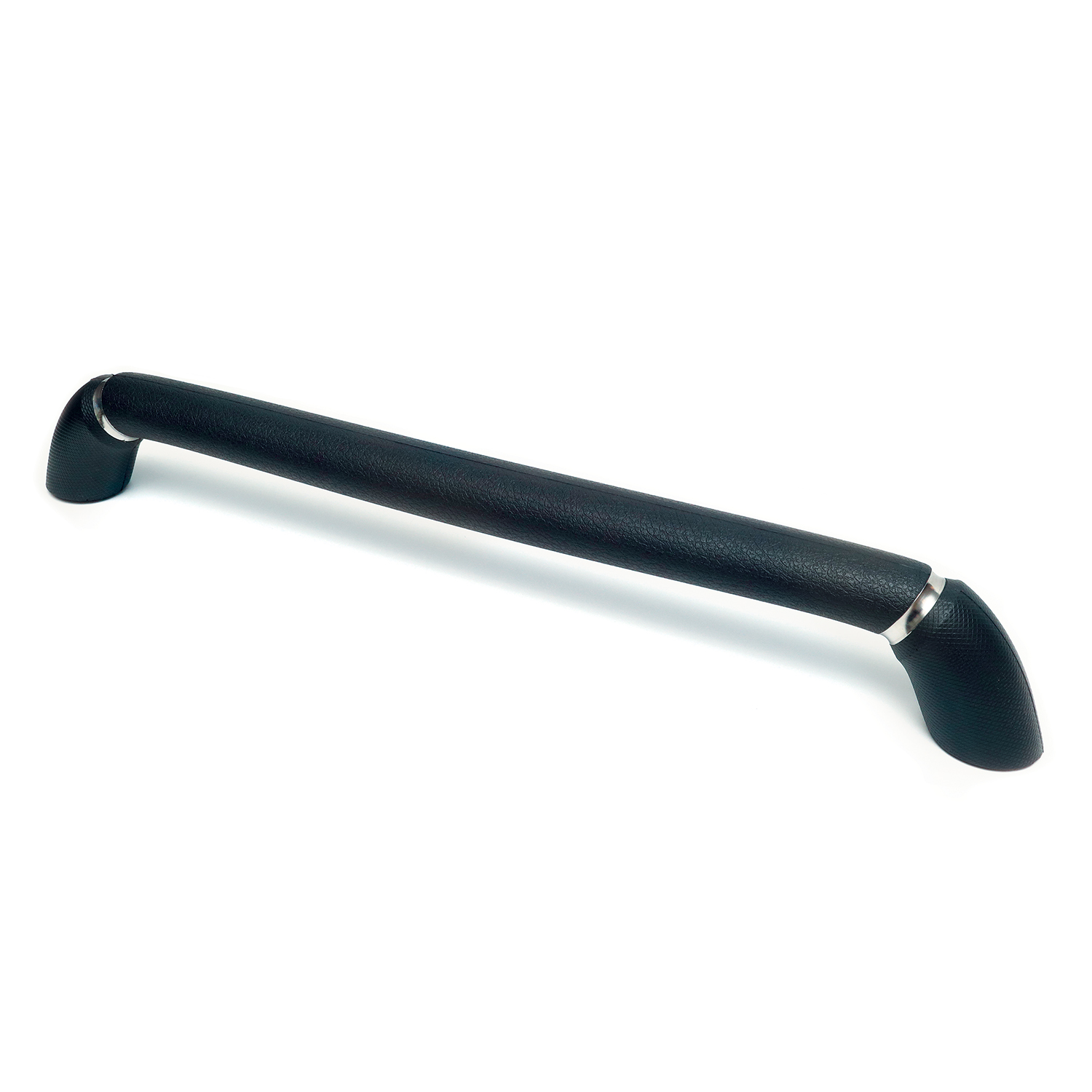 18″ Soft Touch grab handle – MRGHM - Hover