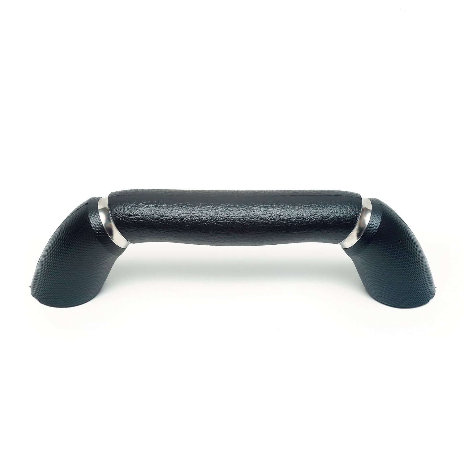 9″ Soft Touch grab handle – MRGHS