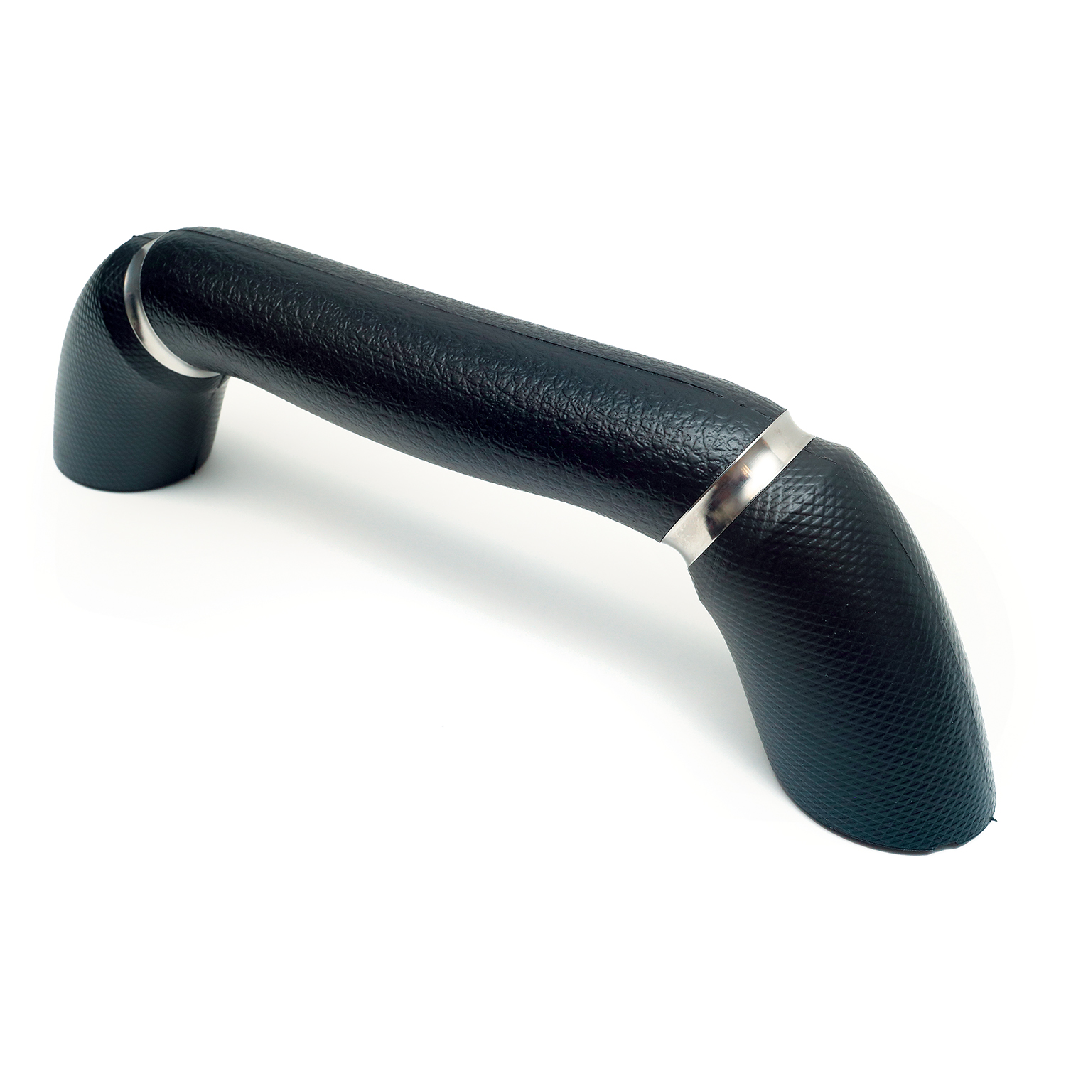 9″ Soft Touch grab handle – MRGHS - Hover