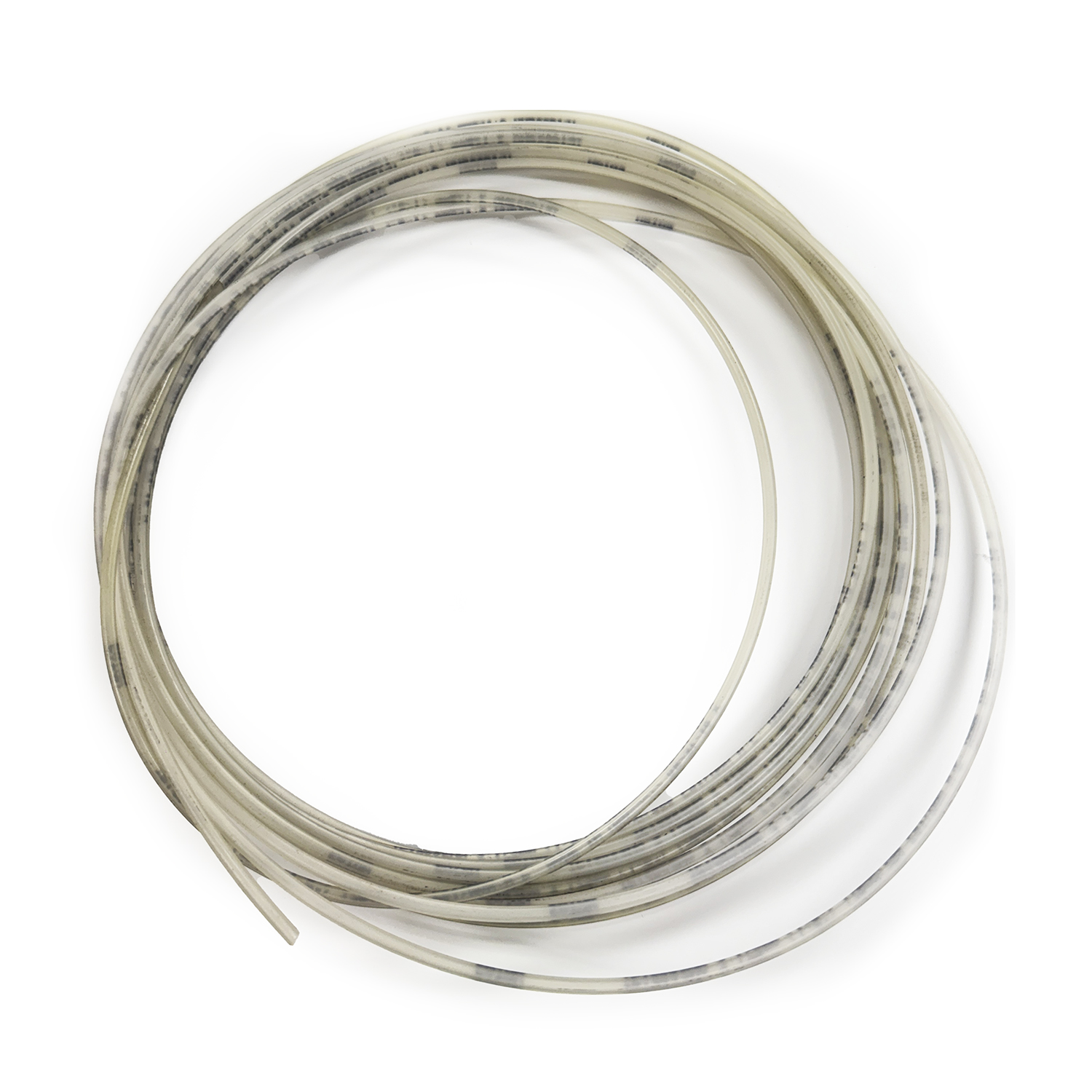 1/8″ ID push on nylon hose for boost – NH18