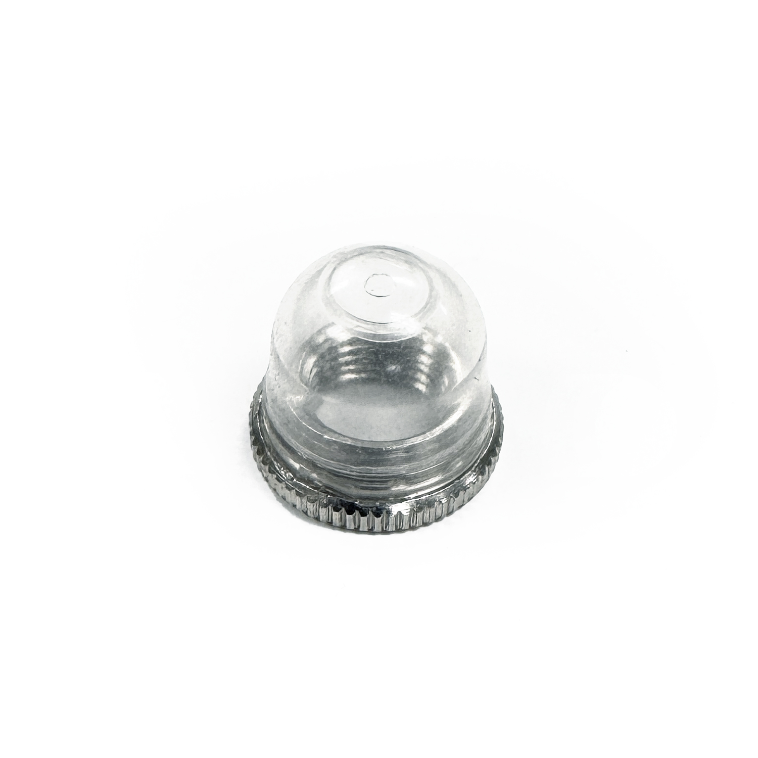 Clear boot – PBBCL