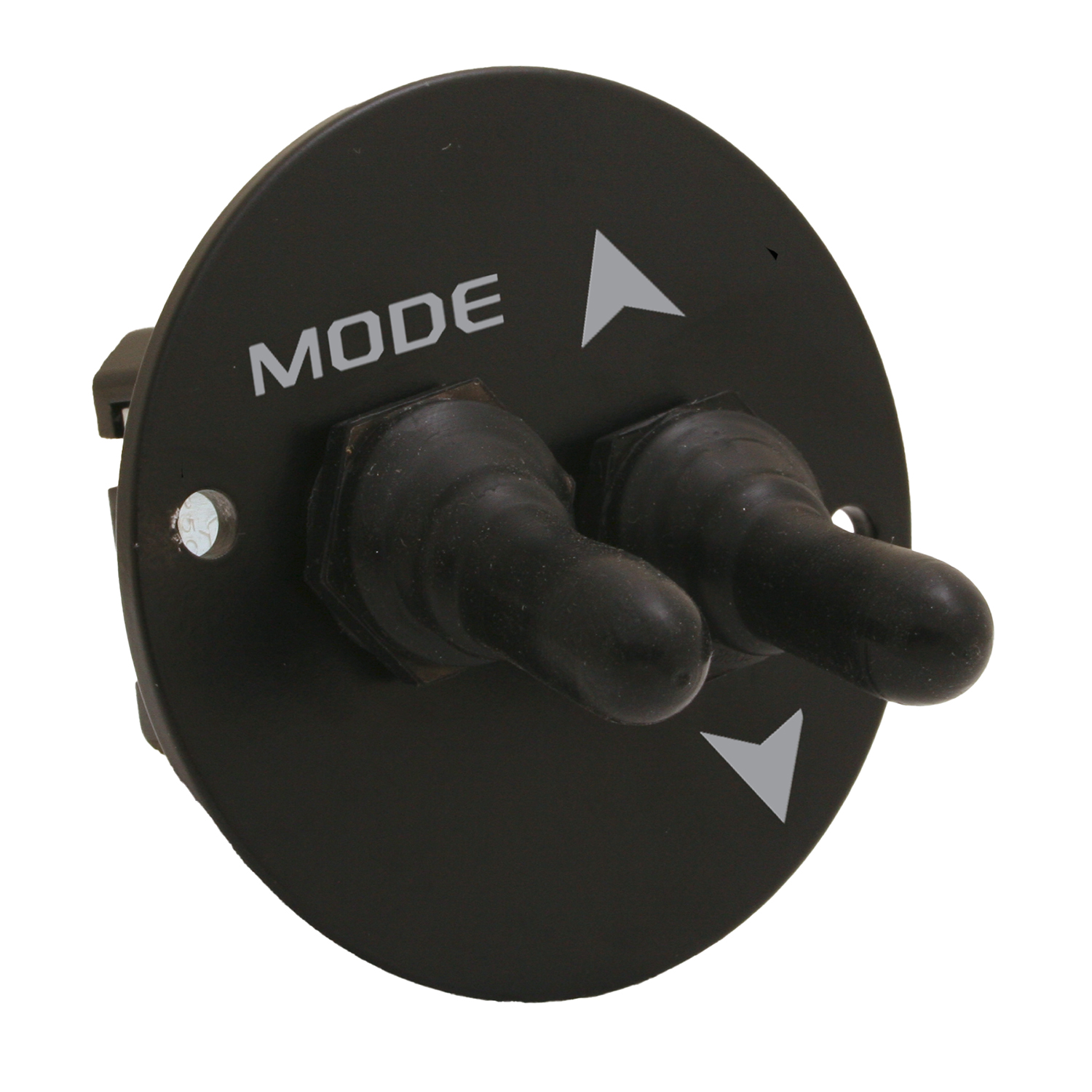 Bezel plate for Vantage View wired switch assembly – PSSP
