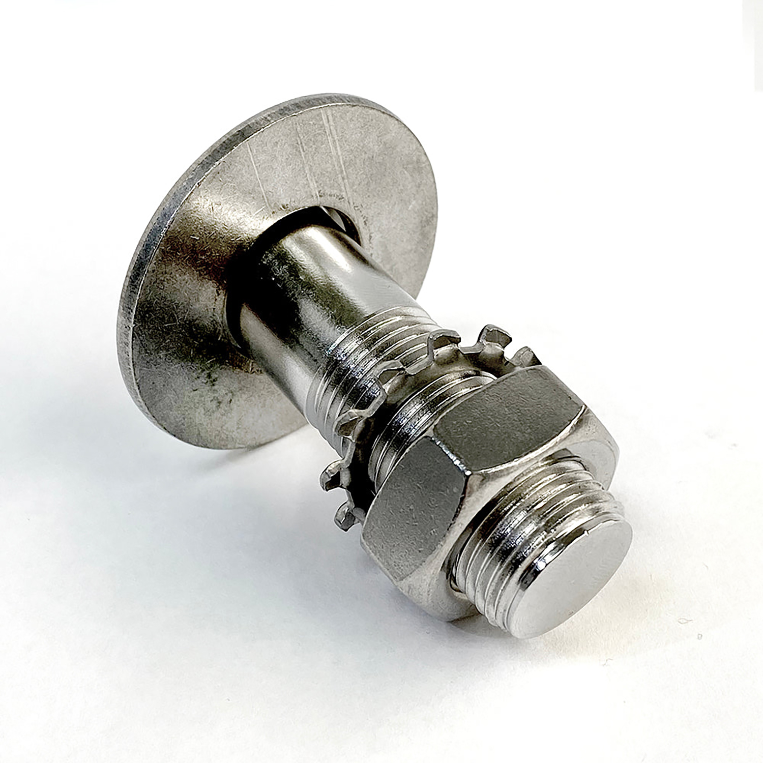 Long 1/2″ Quick Release Fender Base – QRBSB-225