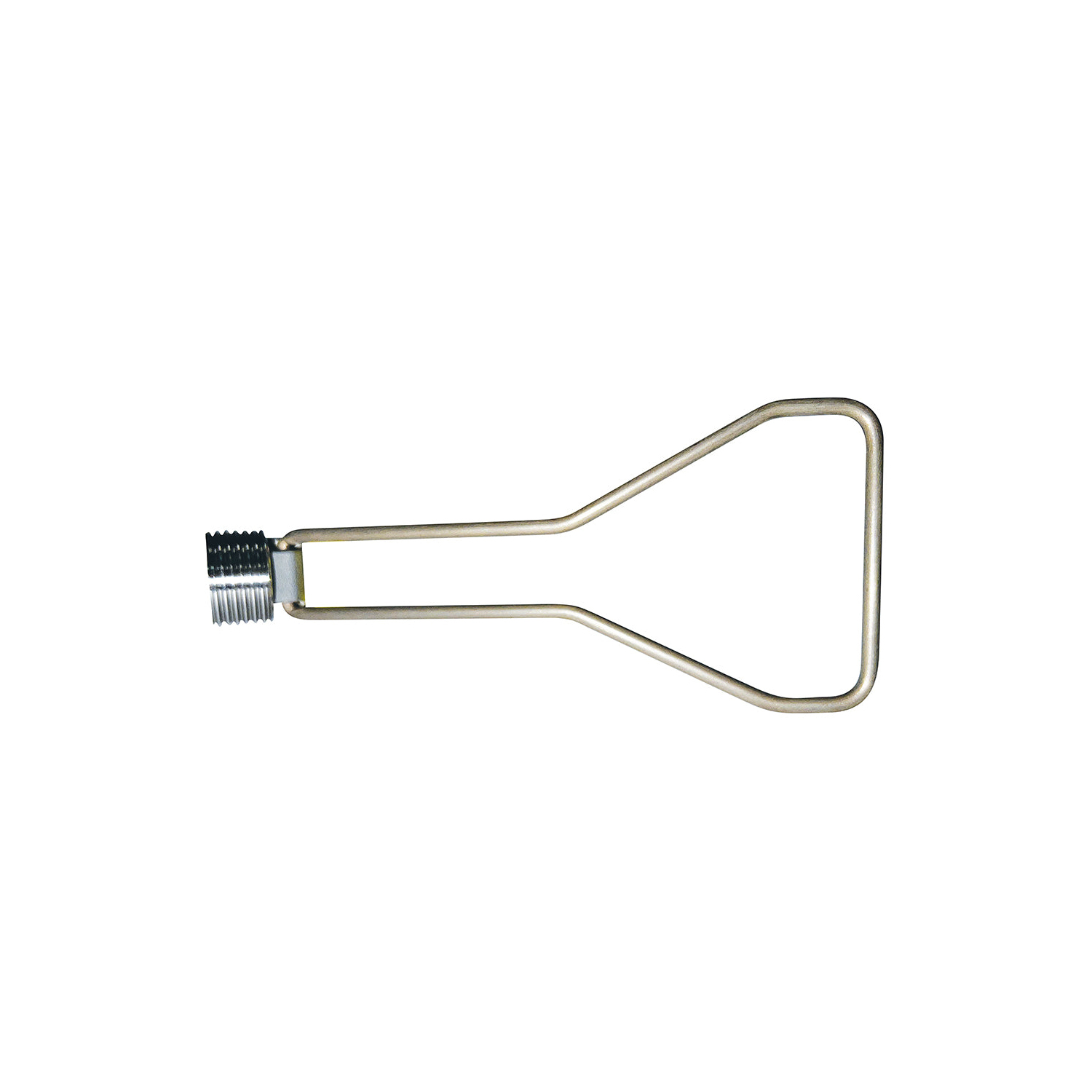Quick Release Fender base blind nut installation tool only – QRFBNSA