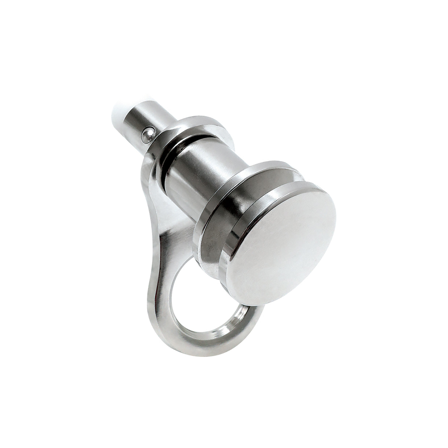 1/2″ Quick Release Fender pin only – QRTFB-NL