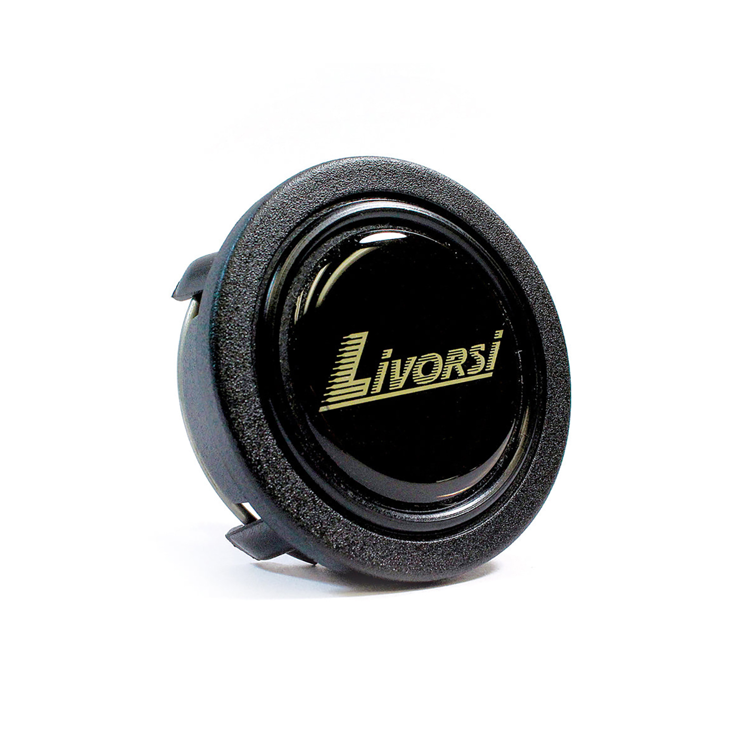 Standard hub center cover – SWCAP