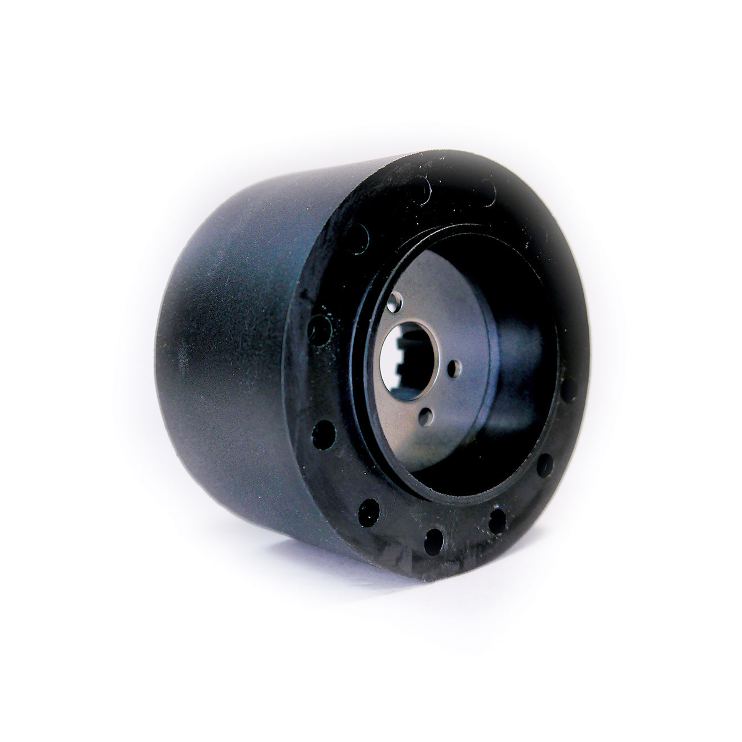 Standard steering wheel hub – SWH-KIT