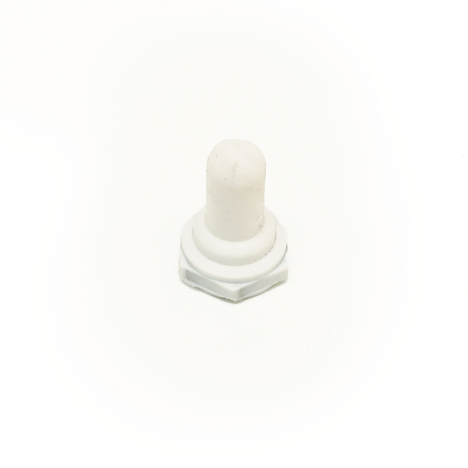 Toggle breaker switch boot 1/2 – TBSBW