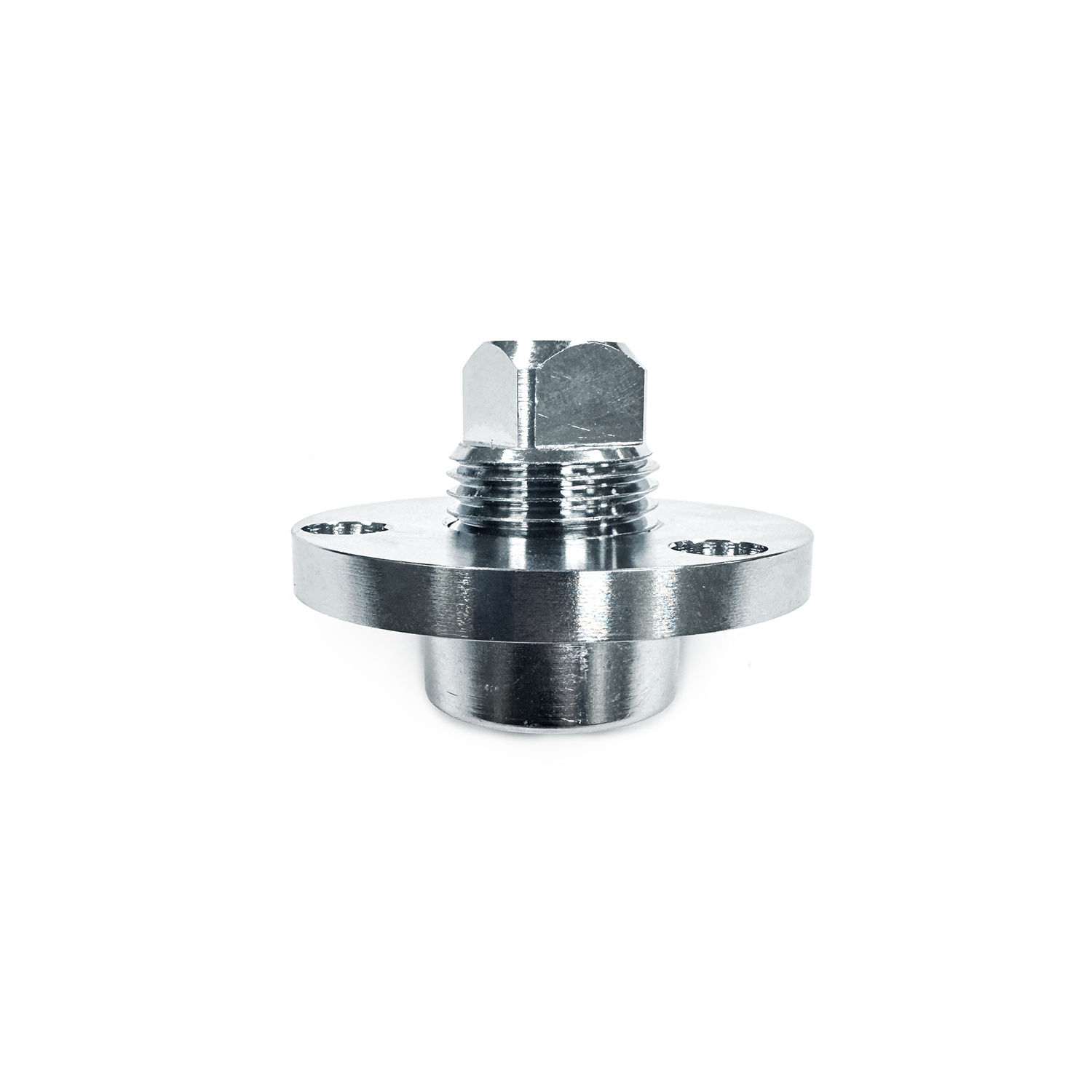 316 polished stainless steel garbord drain – TDP