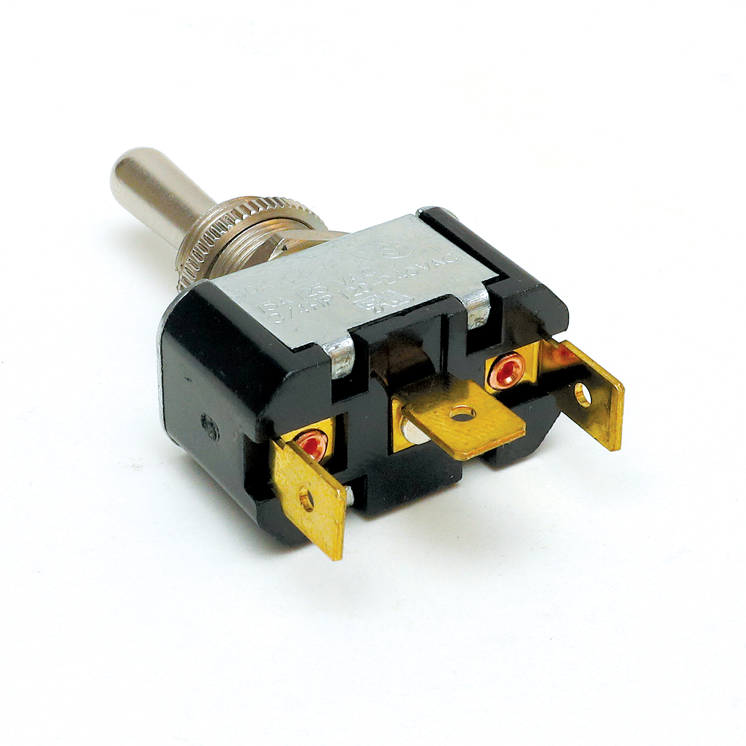 Momentary on / off / momentary on toggle switch – TSMFM