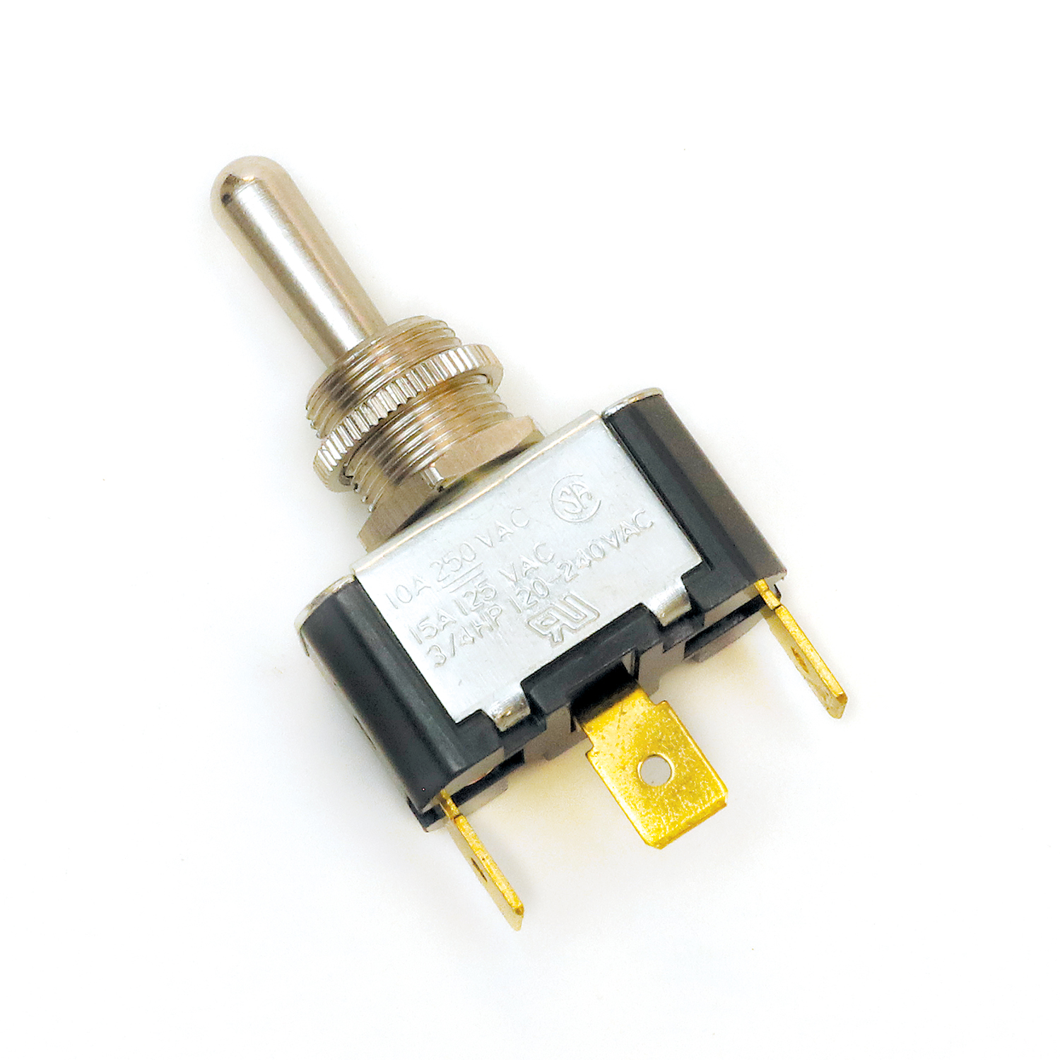 Momentary on / off / momentary on toggle switch – TSMFM - Hover