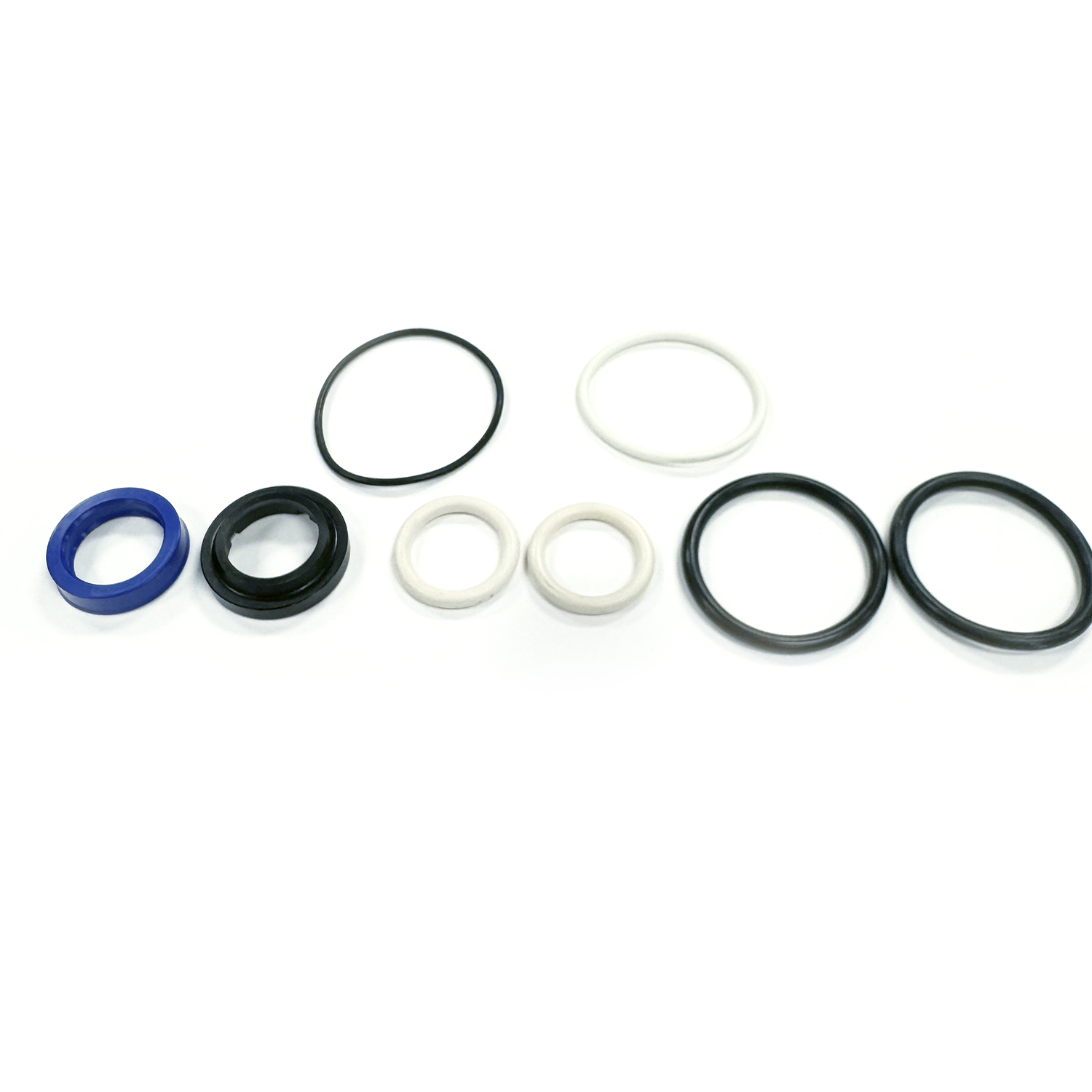 Trim tab cylinder seal kit – TTCYL-SEAL-KIT