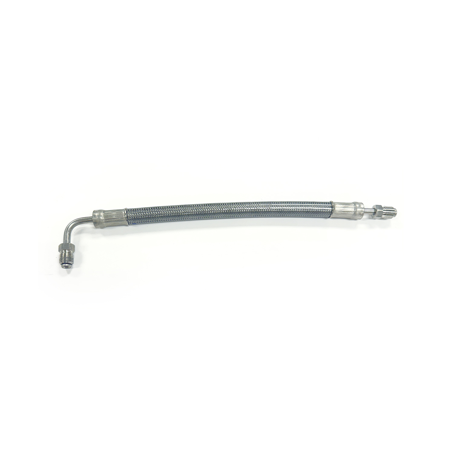 Livorsi trim tab hydraulic line – TTHH