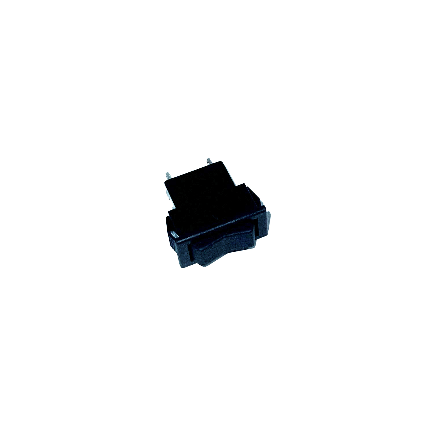 Triple trim switch – TTS