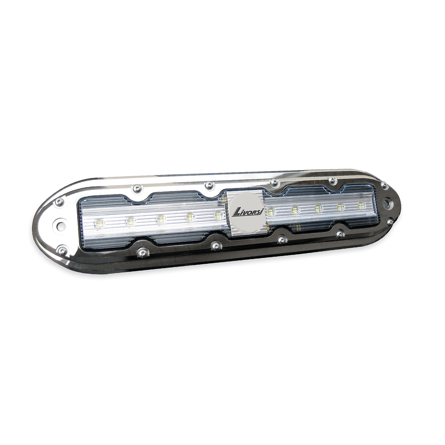 10 LED underwater light – ULEDL10